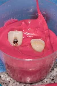 16may5bcmeek Impressions04 16may5bcmeek Impressions04