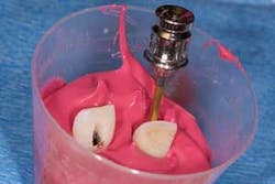 16may5bcmeek Impressions05 16may5bcmeek Impressions05