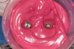 16may5bcmeek Impressions06 16may5bcmeek Impressions06