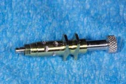 16may5bcmeek Impressions07 16may5bcmeek Impressions07