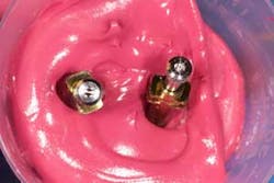 16may5bcmeek Impressions08 16may5bcmeek Impressions08