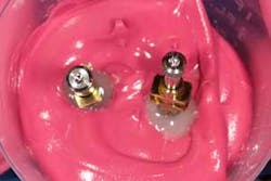 16may5bcmeek Impressions09 16may5bcmeek Impressions09