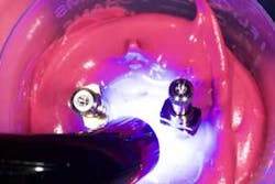 16may5bcmeek Impressions10 16may5bcmeek Impressions10