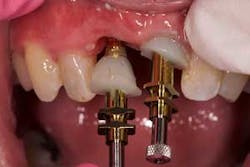 16may5bcmeek Impressions11 16may5bcmeek Impressions11