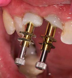 16may5bcmeek Impressions12 16may5bcmeek Impressions12