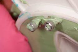 16may5bcmeek Impressions13 16may5bcmeek Impressions13