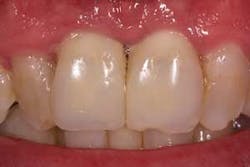 16may5bcmeek Impressions14 16may5bcmeek Impressions14