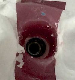 16may5bcmeek Impressions15 16may5bcmeek Impressions15