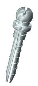 16may5bcmusikant Overdenture01 16may5bcmusikant Overdenture01