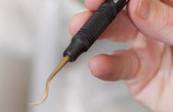 Augerphotoinside Augerphotoinside