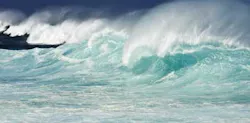 Big Wave Dreamstime Big Wave Dreamstime