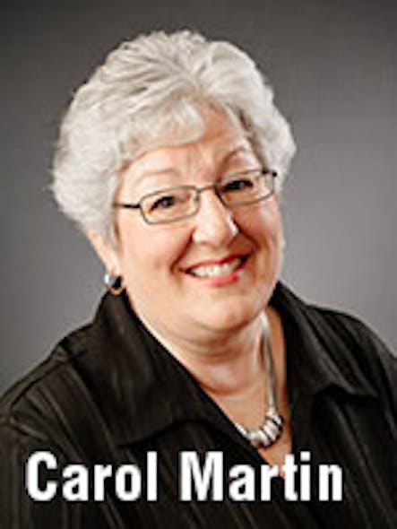Carolmartinmsh