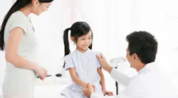 Content Dam Diq Gallery En Articles Slideshows Photo Of The Day 2016 May Dentist With Patient 1