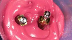 Content Dam Diq Online Articles 2016 05 16may5bcmeek Impressionst Content Dam Diq Online Articles 2016 05 16may5bcmeek Impressionst