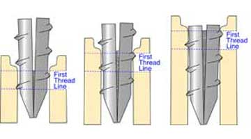 Content Dam Diq Online Articles 2016 05 16may5bcmusikant Overdenturet