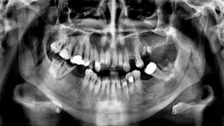 Content Dam Diq Online Articles 2016 05 16may5bcshumway Pathcase15t