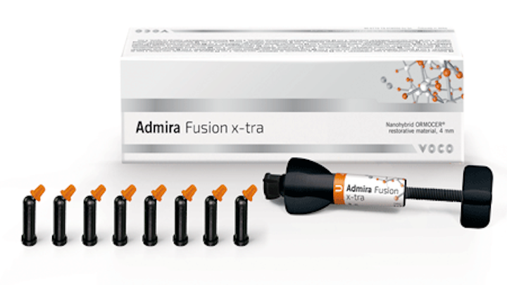 Content Dam Diq Online Articles 2016 05 Admira Fusion Xtra