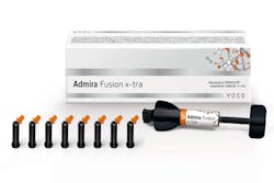 Content Dam Diq Online Articles 2016 05 Admira Fusion Xtra Content Dam Diq Online Articles 2016 05 Admira Fusion Xtra