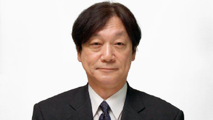 Content Dam Diq Online Articles 2016 05 Akira Misawa Ceo