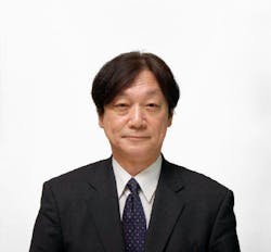 Content Dam Diq Online Articles 2016 05 Akira Misawa Ceo Content Dam Diq Online Articles 2016 05 Akira Misawa Ceo