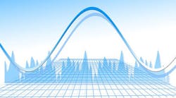 Content Dam Diq Online Articles 2016 05 Analysis 1 Content Dam Diq Online Articles 2016 05 Analysis 1