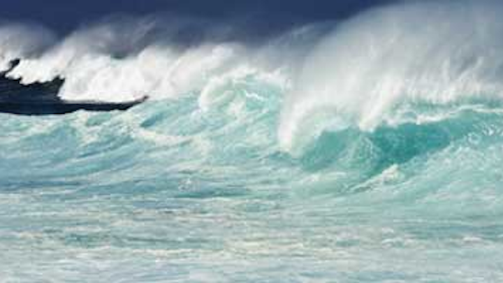 Content Dam Diq Online Articles 2016 05 Big Wave Dreamstimet