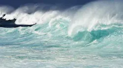 Content Dam Diq Online Articles 2016 05 Big Wave Dreamstimet Content Dam Diq Online Articles 2016 05 Big Wave Dreamstimet