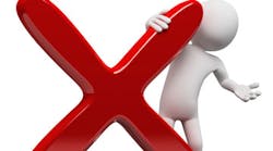 Content Dam Diq Online Articles 2016 05 Cancellation 1 Content Dam Diq Online Articles 2016 05 Cancellation 1