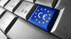 Content Dam Diq Online Articles 2016 05 Ce Mark Thumb Content Dam Diq Online Articles 2016 05 Ce Mark Thumb