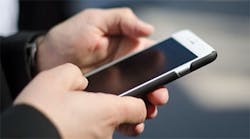 Content Dam Diq Online Articles 2016 05 Cell Phone App 1 Content Dam Diq Online Articles 2016 05 Cell Phone App 1