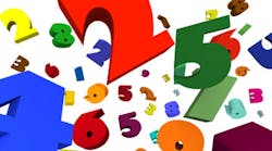 Content Dam Diq Online Articles 2016 05 Dental Coding Numbers 1 Content Dam Diq Online Articles 2016 05 Dental Coding Numbers 1