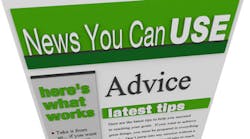 Content Dam Diq Online Articles 2016 05 Dental Enl 1 Content Dam Diq Online Articles 2016 05 Dental Enl 1