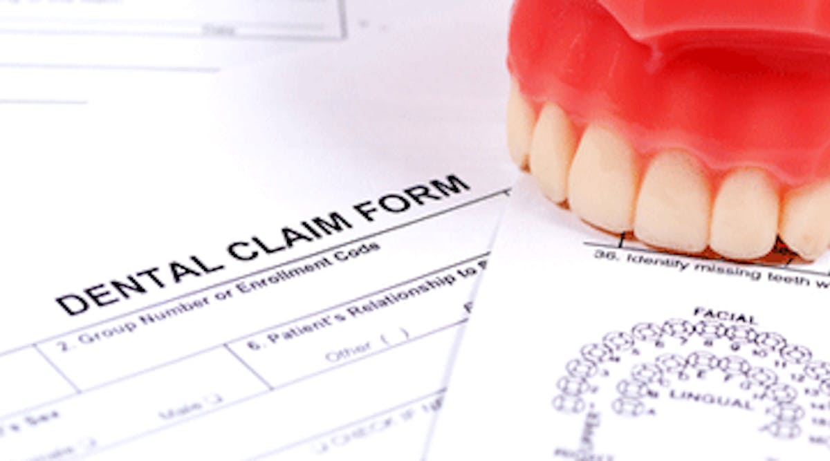 Content Dam Diq Online Articles 2016 05 Dental Insurance Thumb Form
