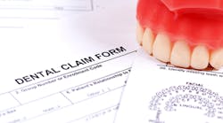 Content Dam Diq Online Articles 2016 05 Dental Insurance Thumb Form Content Dam Diq Online Articles 2016 05 Dental Insurance Thumb Form