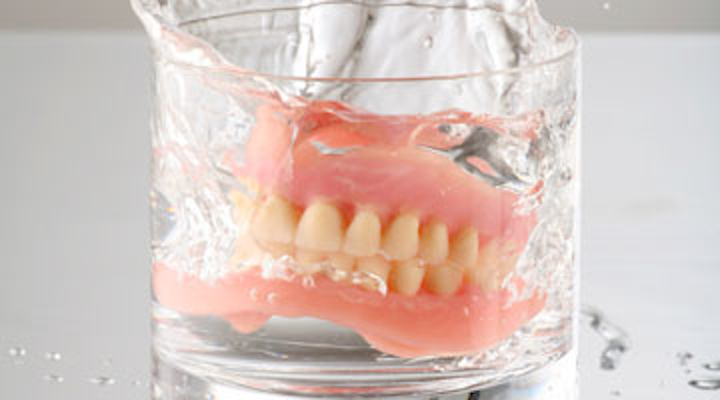 Dental Coding With Kyle Immediate Denture D5130 Vs Interim Complete Denture D5810 Dentistryiq