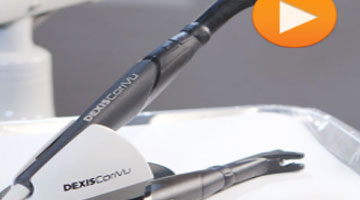 Content Dam Diq Online Articles 2016 05 Dexis Carivu 1