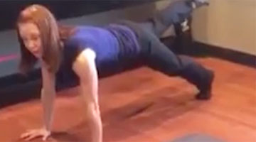 Content Dam Diq Online Articles 2016 05 Dr Walker 1