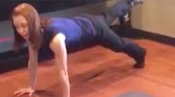 Content Dam Diq Online Articles 2016 05 Dr Walker 1 Content Dam Diq Online Articles 2016 05 Dr Walker 1