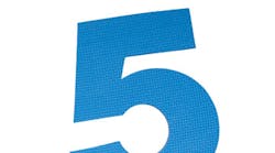 Content Dam Diq Online Articles 2016 05 Five 1 Content Dam Diq Online Articles 2016 05 Five 1