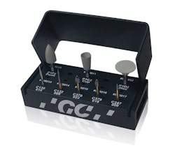 Content Dam Diq Online Articles 2016 05 Gcamerica Ultimatefpkit Content Dam Diq Online Articles 2016 05 Gcamerica Ultimatefpkit