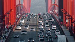 Content Dam Diq Online Articles 2016 05 Gg Bridge 1 Content Dam Diq Online Articles 2016 05 Gg Bridge 1