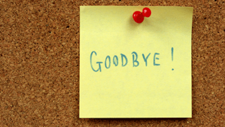 Content Dam Diq Online Articles 2016 05 Goodbye Note Thumb