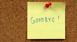 Content Dam Diq Online Articles 2016 05 Goodbye Note Thumb Content Dam Diq Online Articles 2016 05 Goodbye Note Thumb