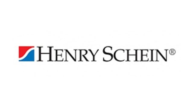 Content Dam Diq Online Articles 2016 05 Henry Schein Logo Thumb