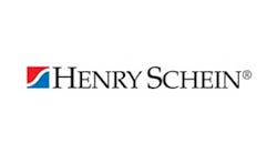 Content Dam Diq Online Articles 2016 05 Henry Schein Logo Thumb Content Dam Diq Online Articles 2016 05 Henry Schein Logo Thumb