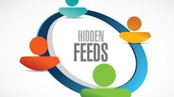 Content Dam Diq Online Articles 2016 05 Hidden Fees 1 Content Dam Diq Online Articles 2016 05 Hidden Fees 1