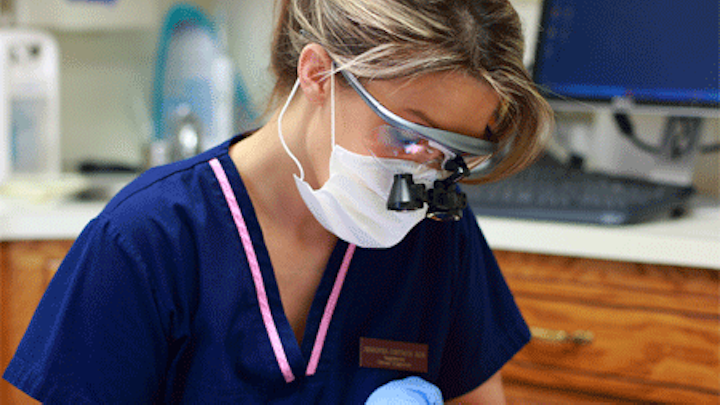 Content Dam Diq Online Articles 2016 05 Hygienist At Work