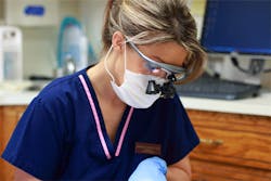 Content Dam Diq Online Articles 2016 05 Hygienist At Work Content Dam Diq Online Articles 2016 05 Hygienist At Work