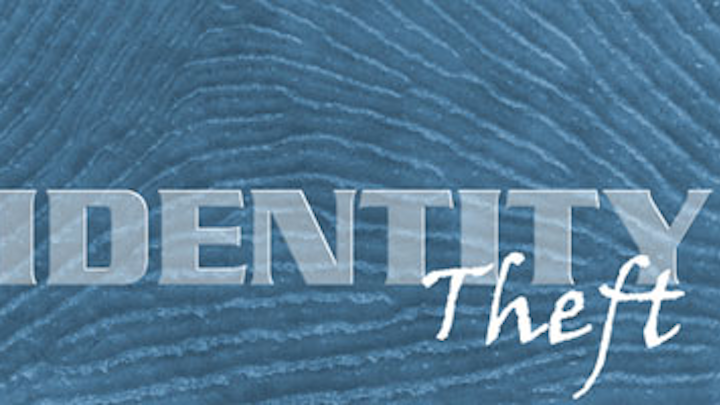 Content Dam Diq Online Articles 2016 05 Identity Theft 1