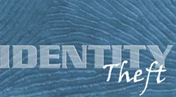 Content Dam Diq Online Articles 2016 05 Identity Theft 1